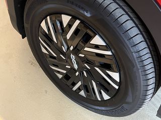 Voertuigafbeelding 6