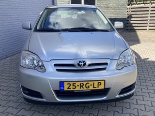 Voertuigafbeelding 10