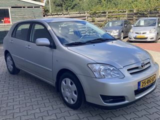 Voertuigafbeelding 11