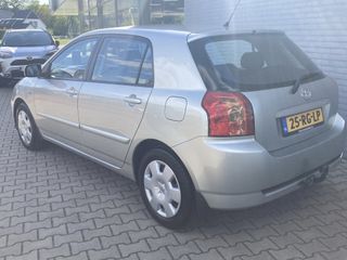 Voertuigafbeelding 7