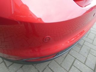 Voertuigafbeelding 20