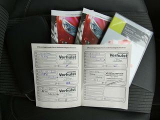 Voertuigafbeelding 23