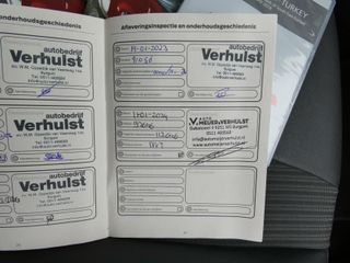 Voertuigafbeelding 25