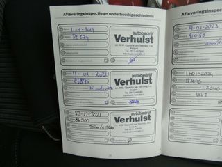 Voertuigafbeelding 26