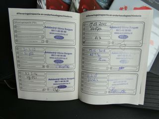 Voertuigafbeelding 27