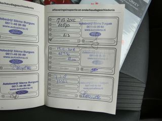 Voertuigafbeelding 28