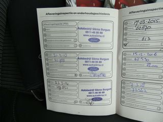 Voertuigafbeelding 29