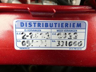 Voertuigafbeelding 30