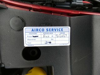 Voertuigafbeelding 31