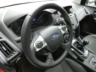 Voertuigafbeelding 33