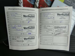 Voertuigafbeelding 34