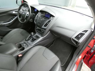 Voertuigafbeelding 35