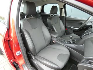 Voertuigafbeelding 36