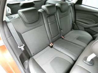 Voertuigafbeelding 37