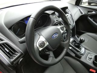 Voertuigafbeelding 38