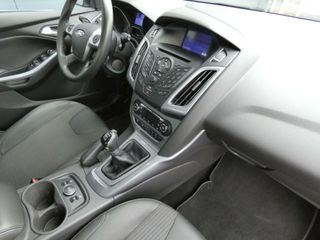 Voertuigafbeelding 39