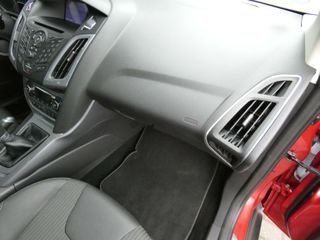 Voertuigafbeelding 40