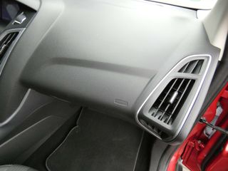 Voertuigafbeelding 41