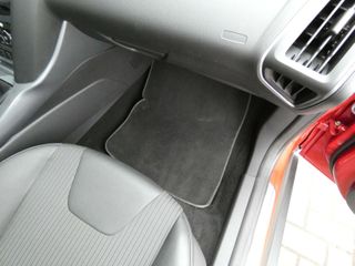 Voertuigafbeelding 42