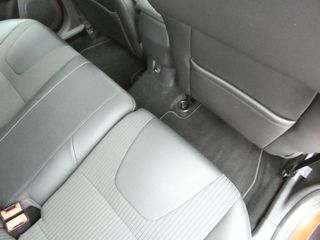 Voertuigafbeelding 43