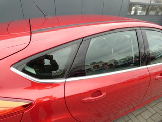 Voertuigafbeelding 45