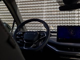 Voertuigafbeelding 20