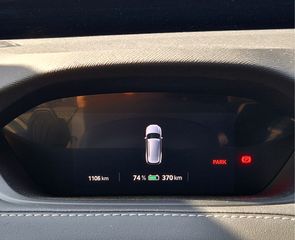 Voertuigafbeelding 31