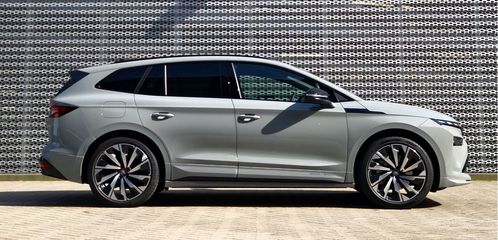 Voertuigafbeelding 8