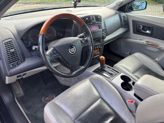 Voertuigafbeelding 10