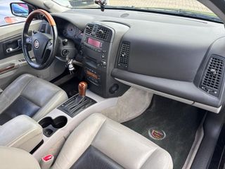 Voertuigafbeelding 9