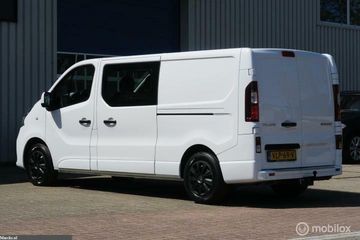 Voertuigafbeelding 10