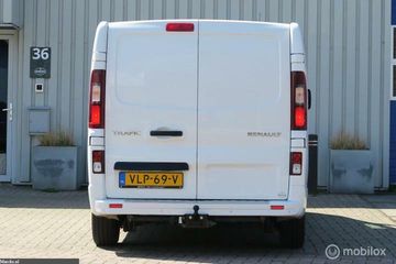 Voertuigafbeelding 11