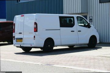 Voertuigafbeelding 14