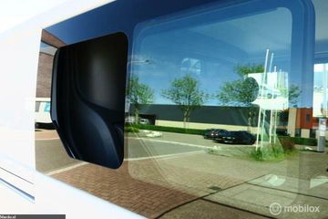 Voertuigafbeelding 16