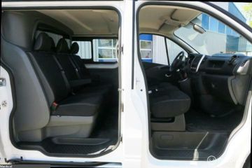 Voertuigafbeelding 17