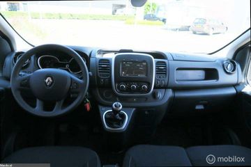 Voertuigafbeelding 22