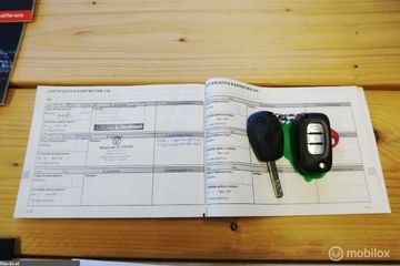 Voertuigafbeelding 24