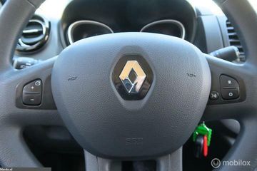 Voertuigafbeelding 25