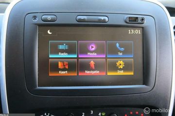 Voertuigafbeelding 27