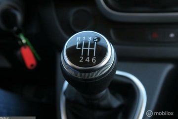 Voertuigafbeelding 28