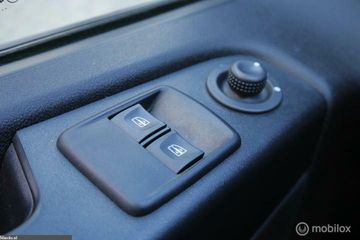 Voertuigafbeelding 29