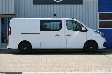 Voertuigafbeelding 3