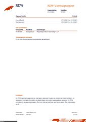 Voertuigafbeelding 34