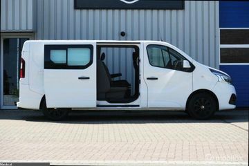 Voertuigafbeelding 4