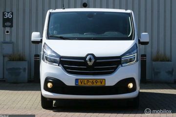 Voertuigafbeelding 6