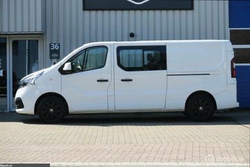 Voertuigafbeelding 8