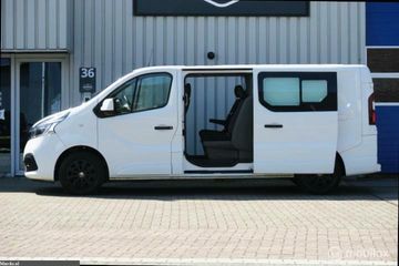 Voertuigafbeelding 9