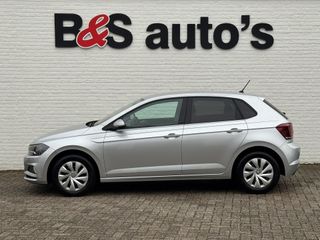 Voertuigafbeelding 12