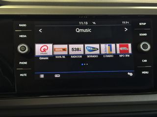 Voertuigafbeelding 27