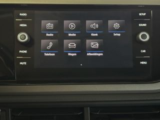 Voertuigafbeelding 28